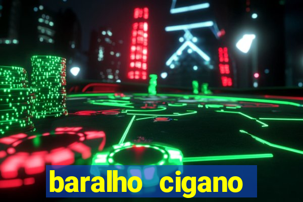 baralho cigano gratis 3 cartas